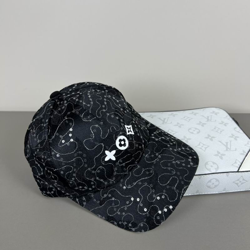 LV cap dx (381)