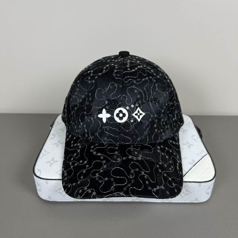 LV cap dx (382)
