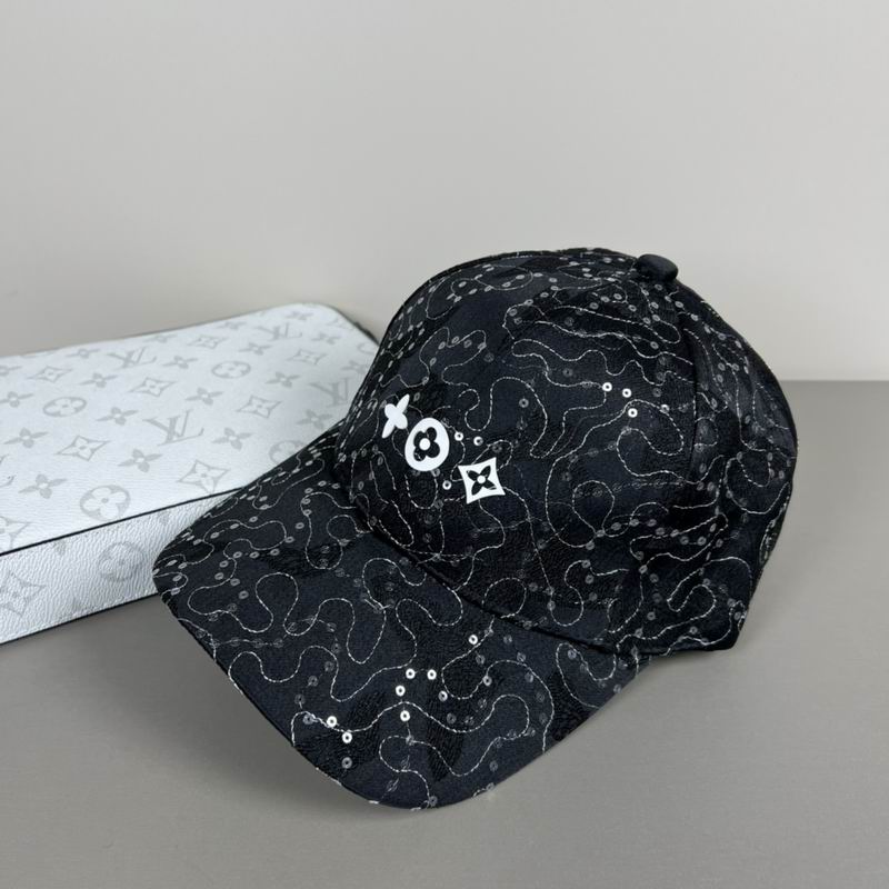 LV cap dx (385)