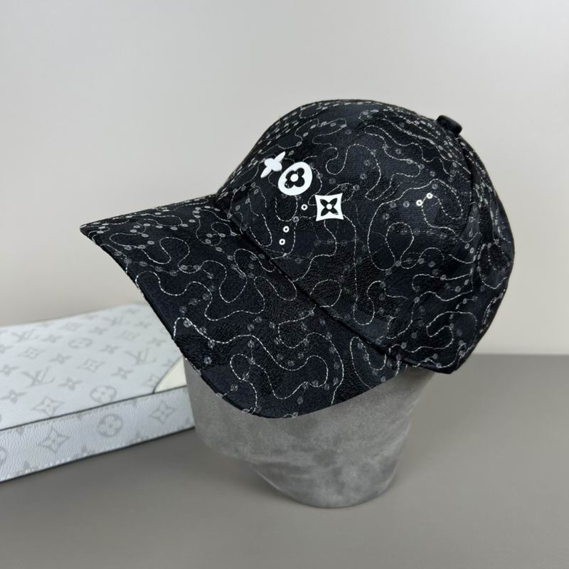 LV cap dx (387)