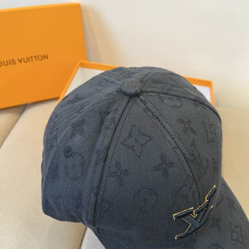 LV cap dx (39)