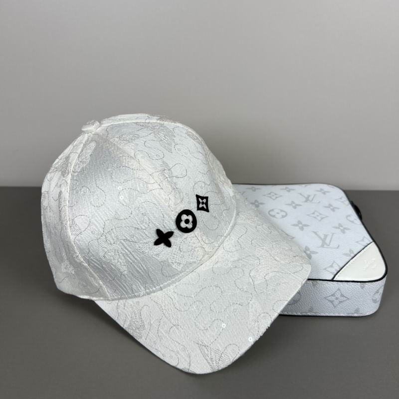 LV cap dx (390)