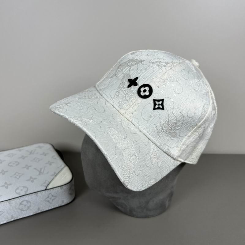 LV cap dx (392)