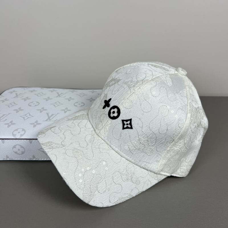LV cap dx (393)