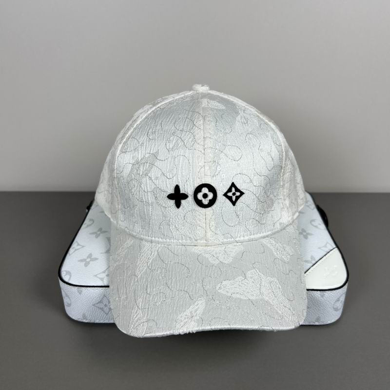LV cap dx (394)