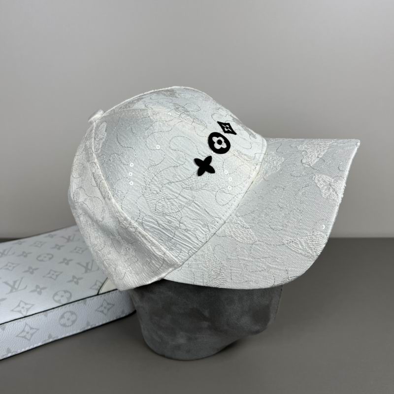 LV cap dx (396)