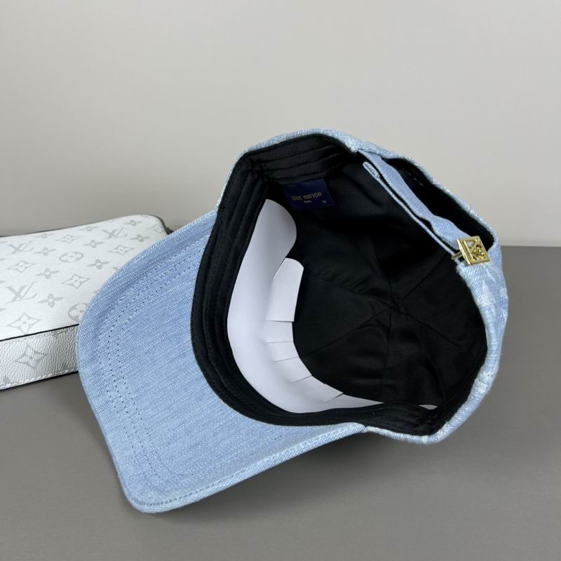 LV cap dx (4)