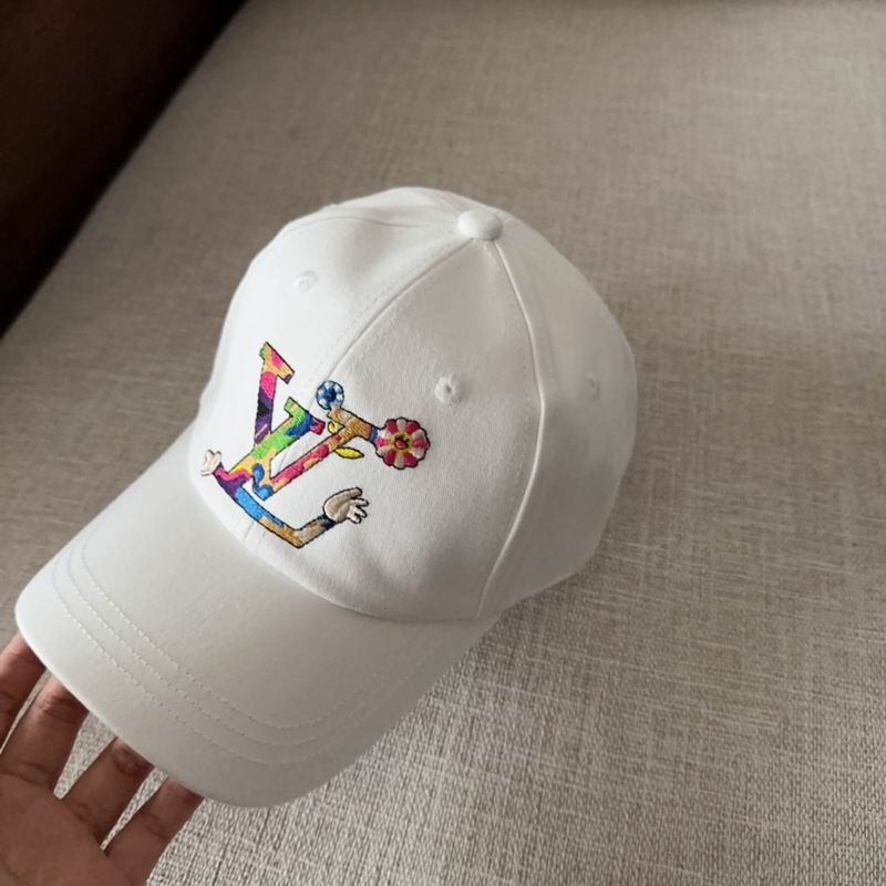 LV cap dx (4)