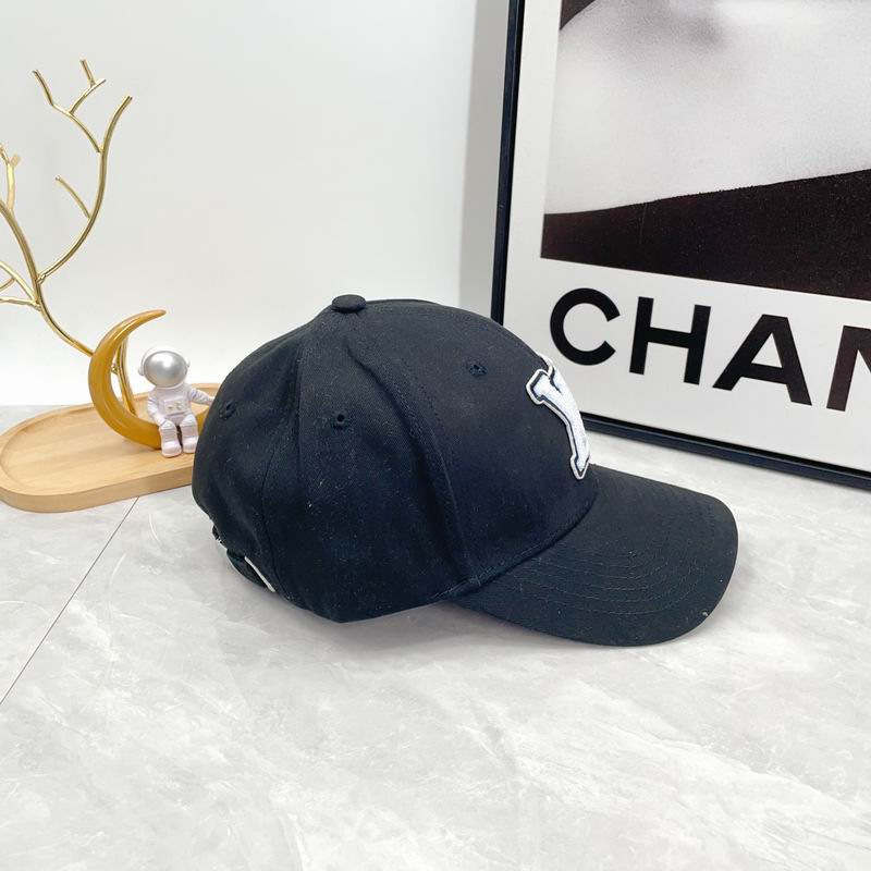 LV cap dx (4)