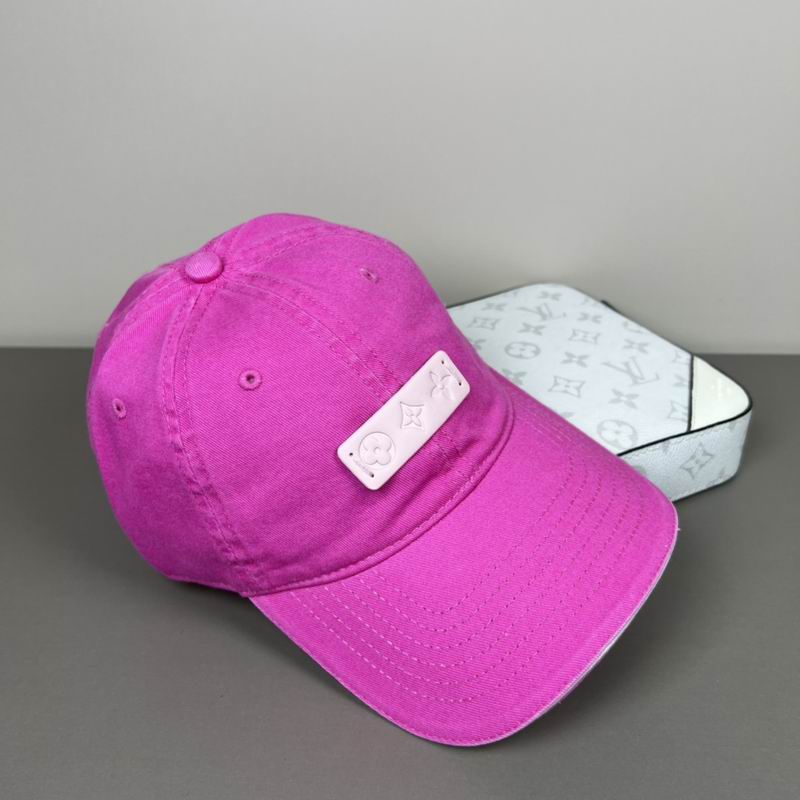 LV cap dx (4)