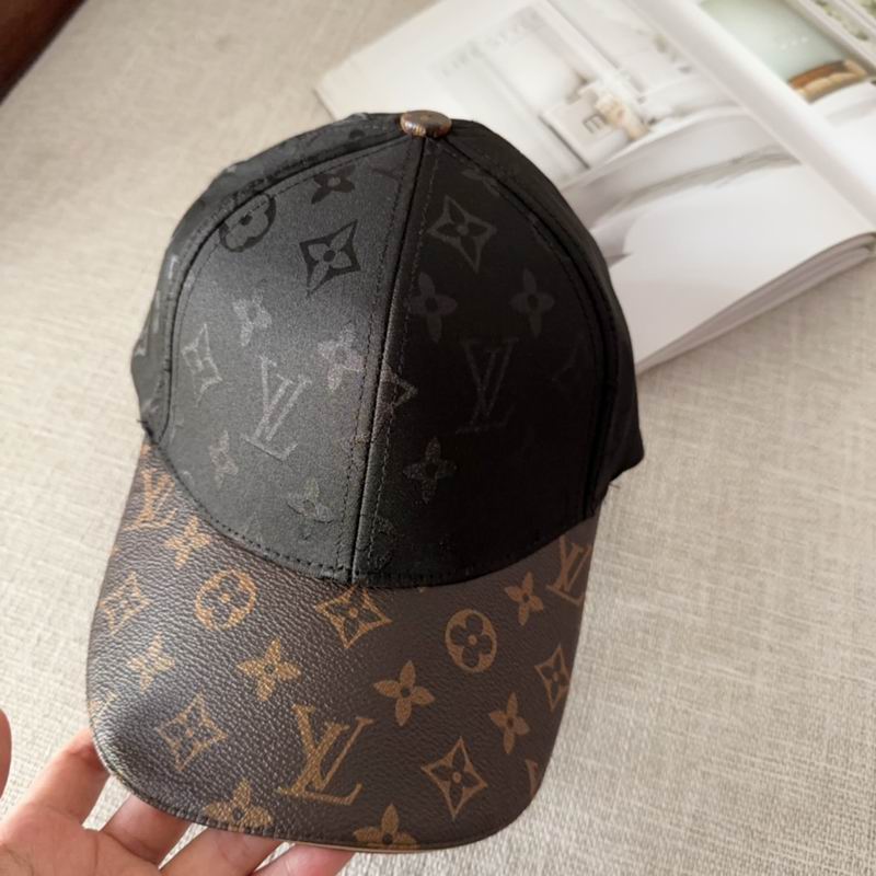 LV cap dx (40)