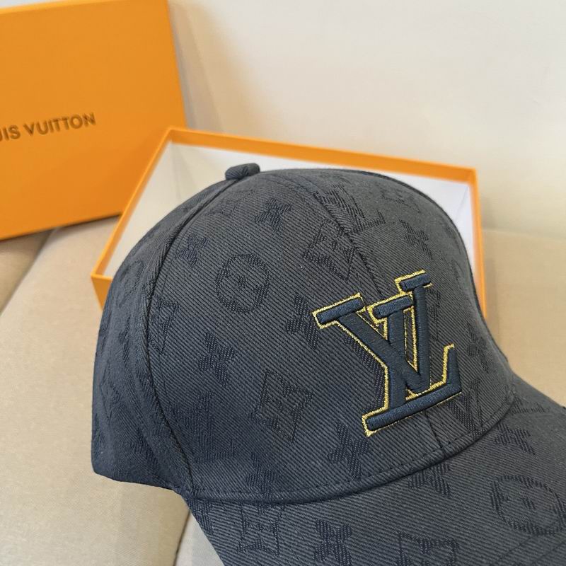 LV cap dx (40)