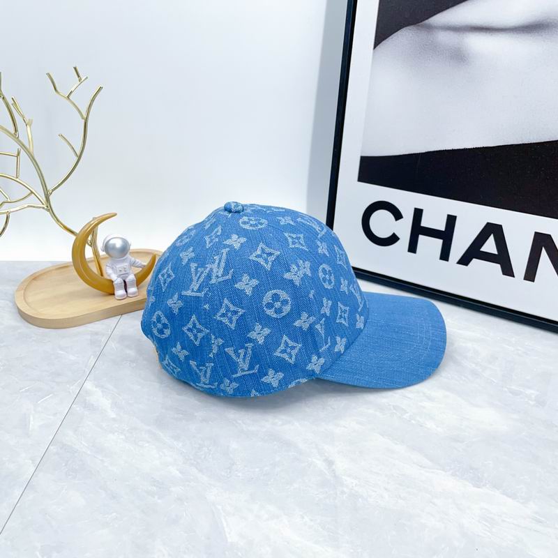 LV cap dx (40)