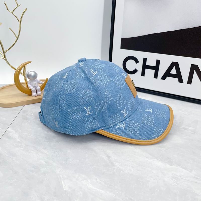 LV cap dx (400)