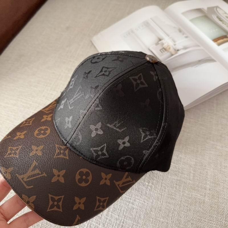 LV cap dx (41)