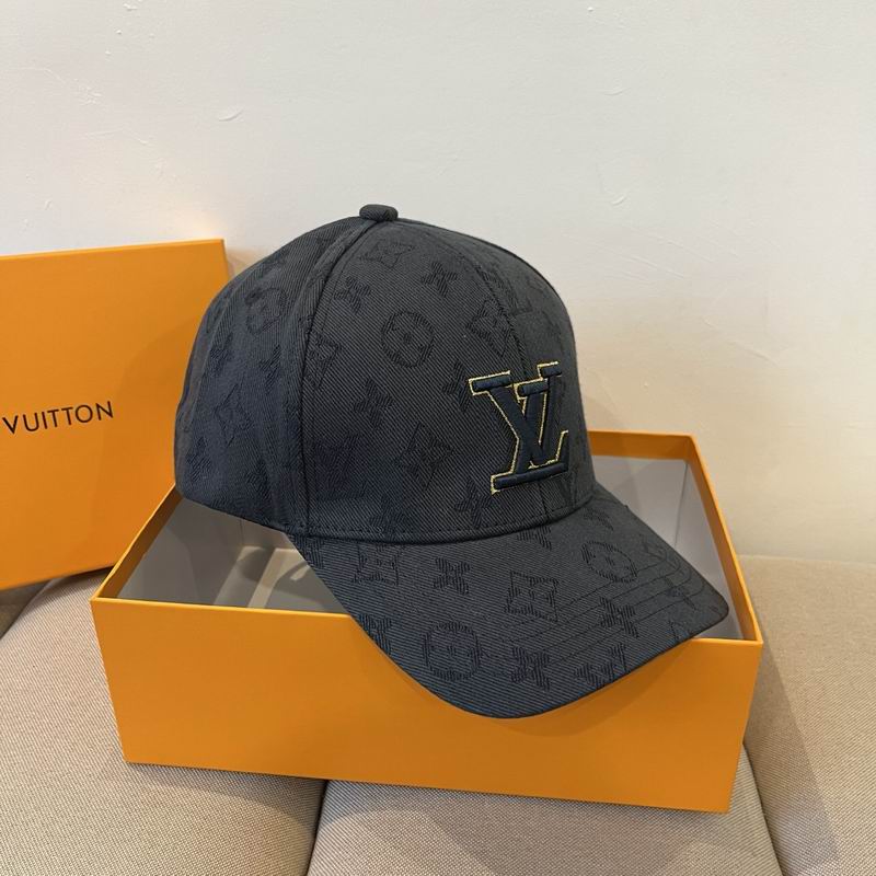 LV cap dx (41)