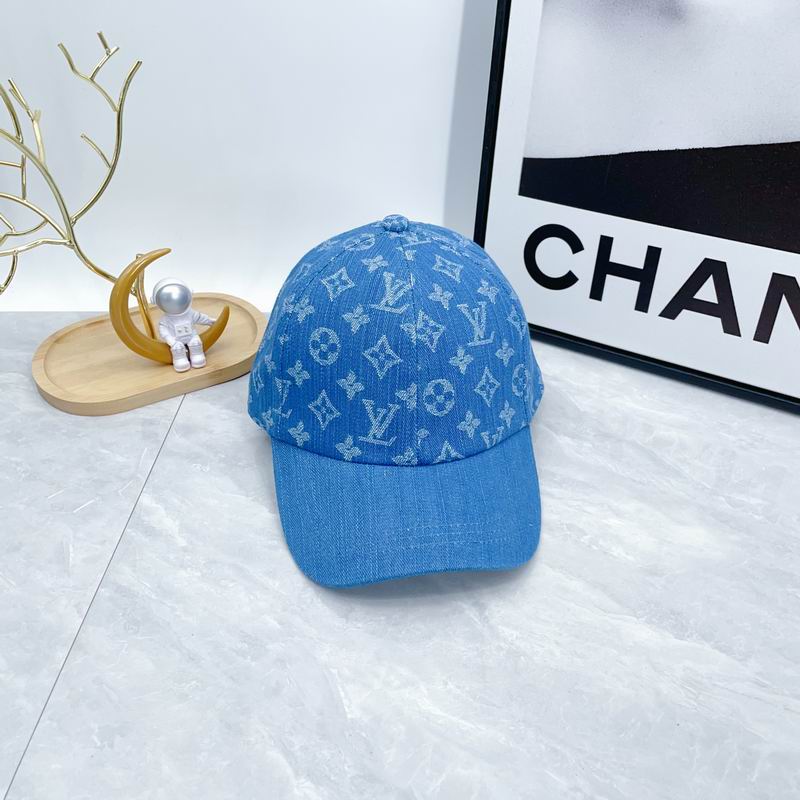 LV cap dx (41)