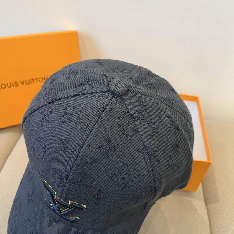 LV cap dx (42)