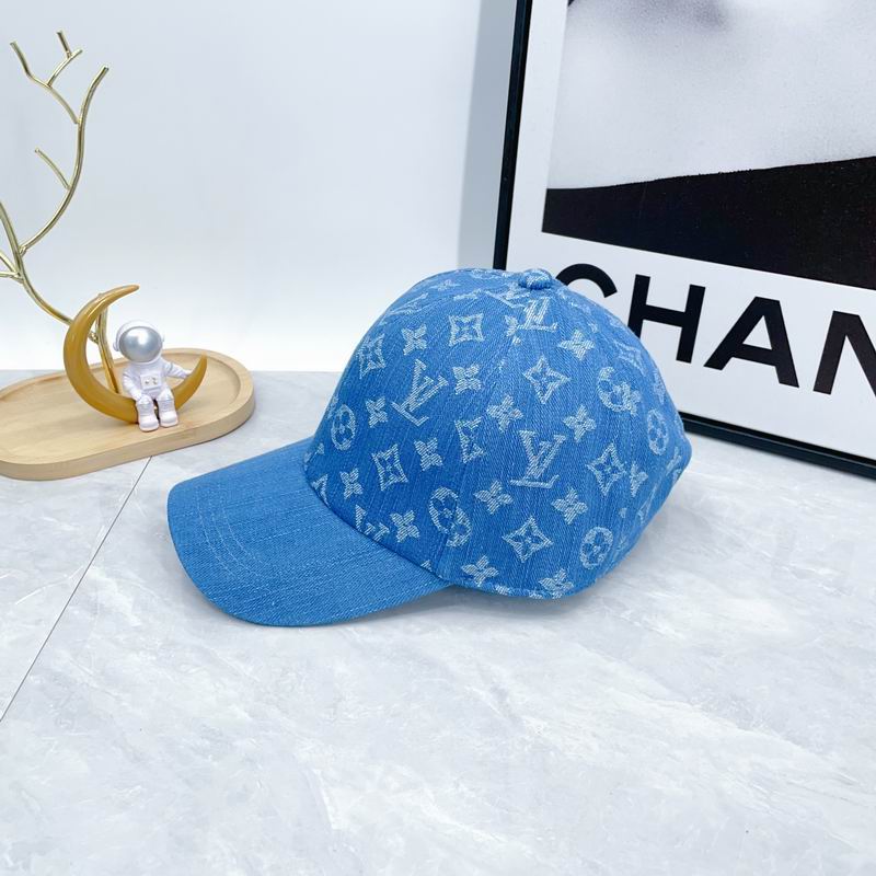 LV cap dx (42)