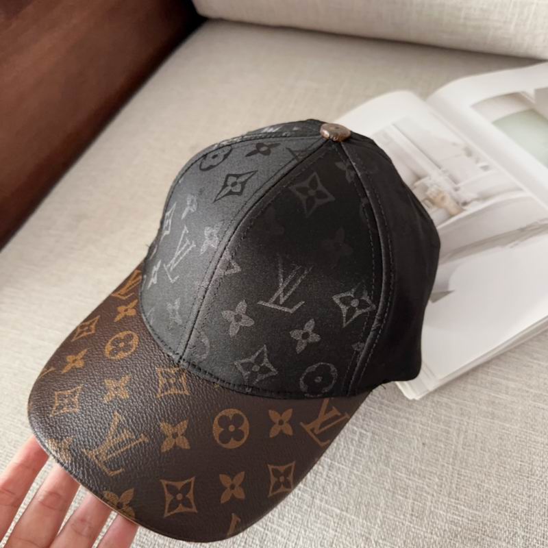 LV cap dx (43)