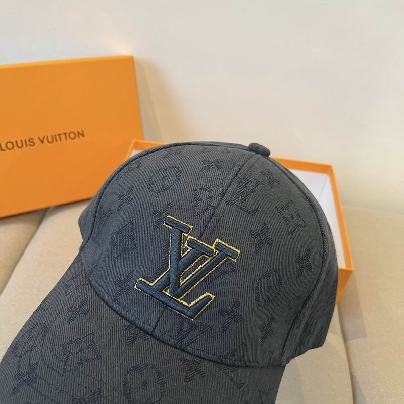 LV cap dx (43)