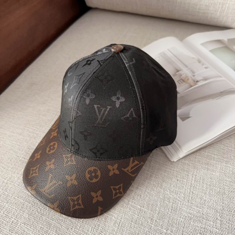 LV cap dx (44)