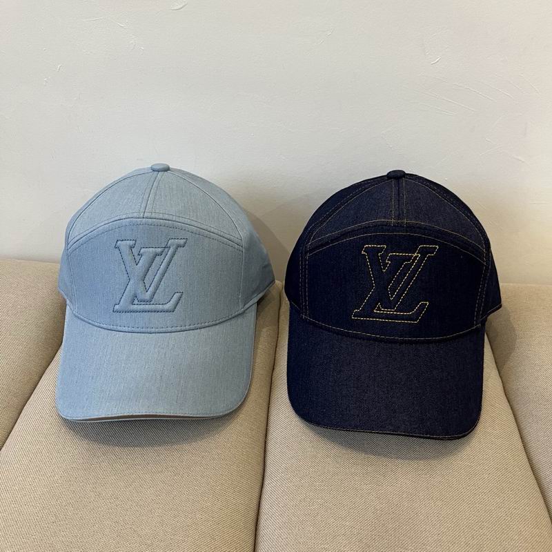 LV cap dx (45)