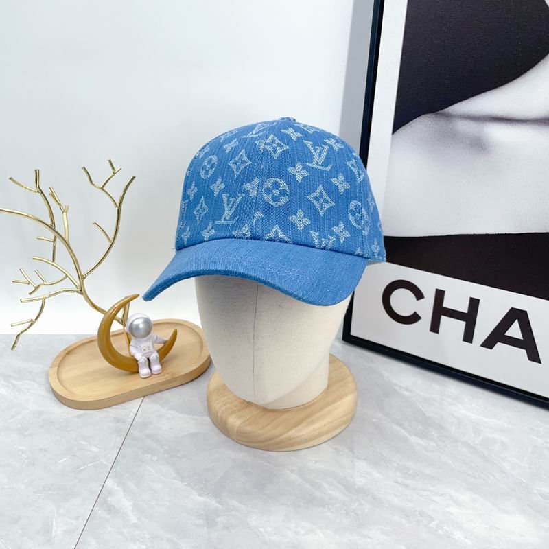 LV cap dx (45)