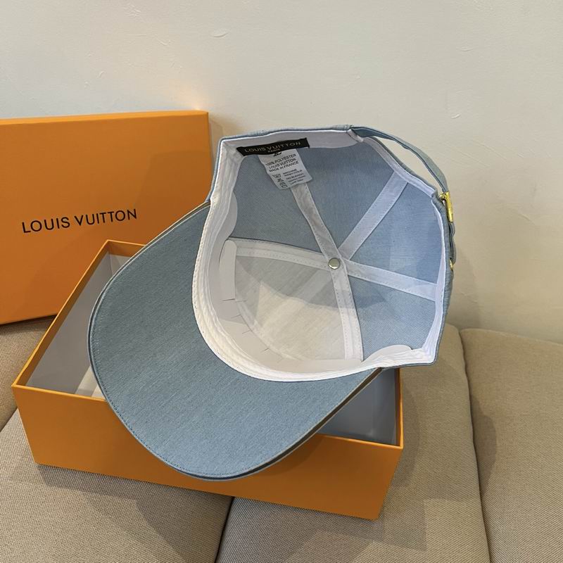 LV cap dx (46)