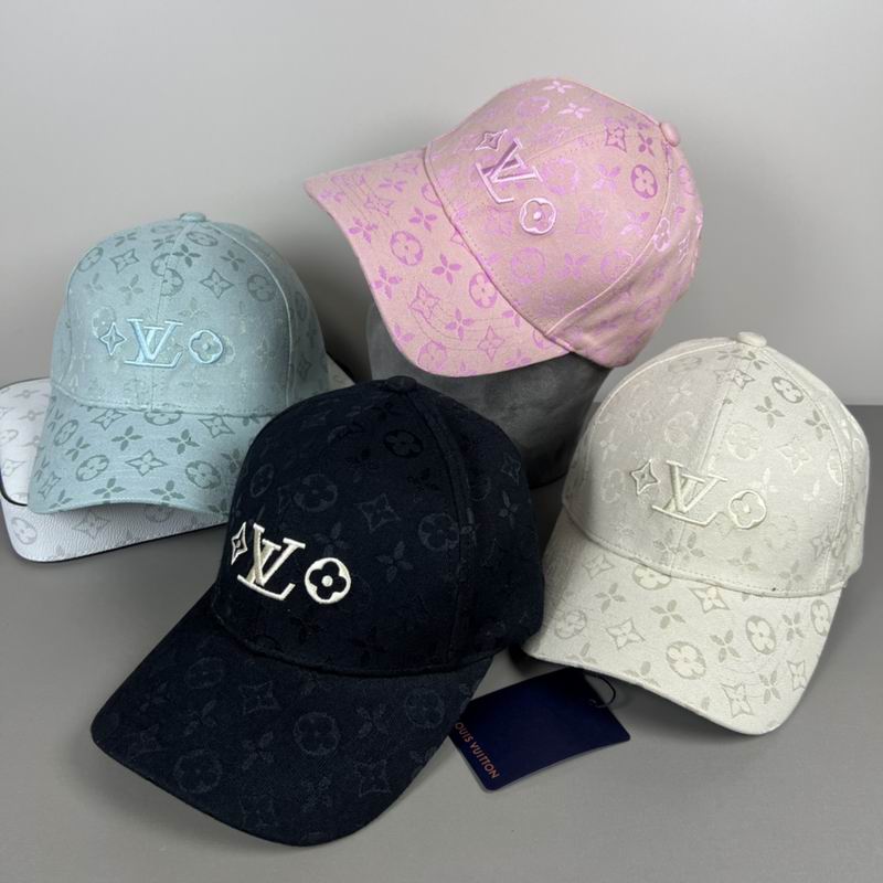 LV cap dx (46)