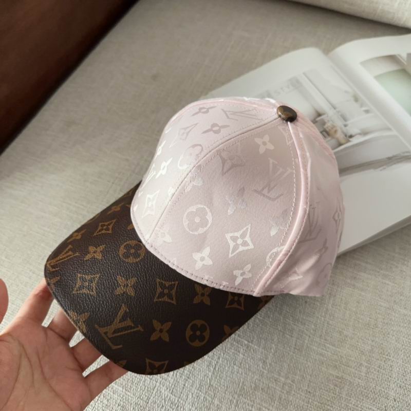 LV cap dx (48)