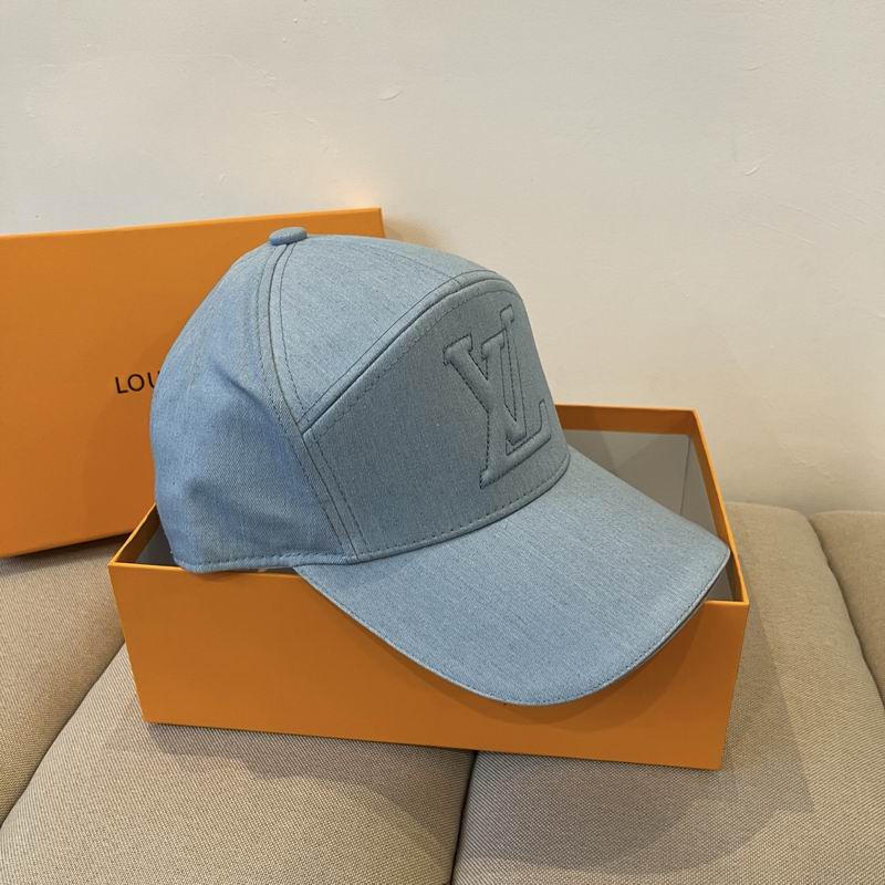 LV cap dx (48)