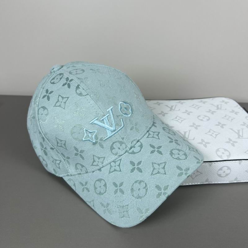 LV cap dx (48)