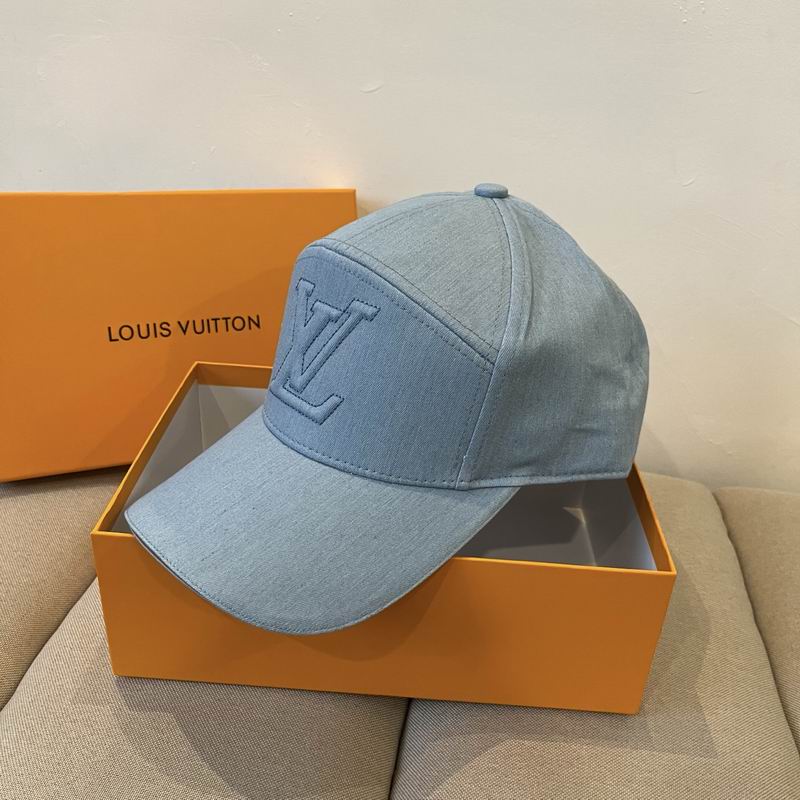 LV cap dx (49)