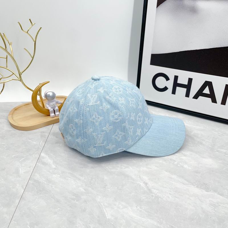 LV cap dx (49)