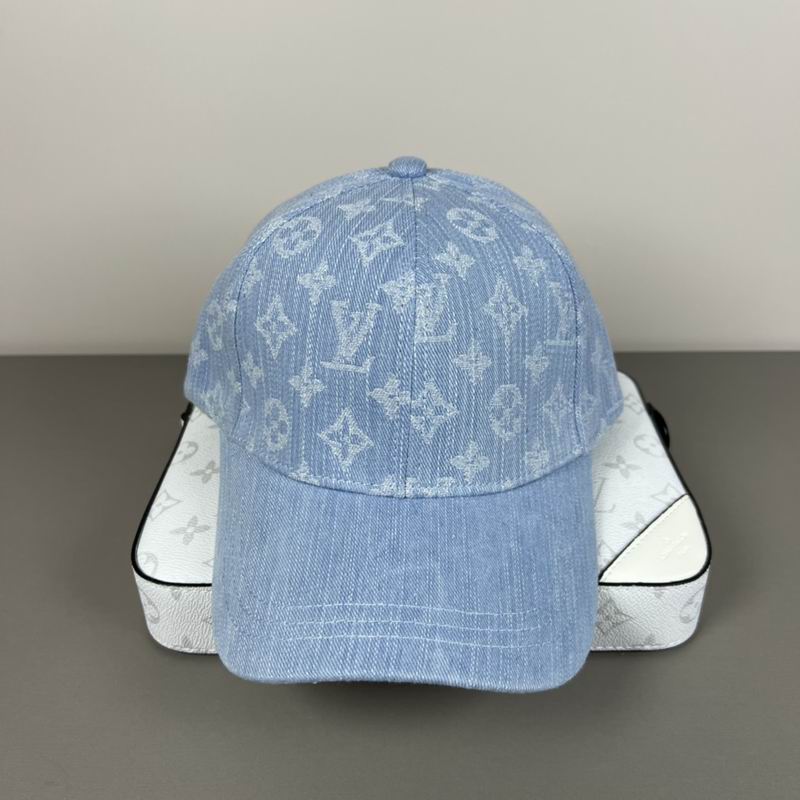 LV cap dx (5)