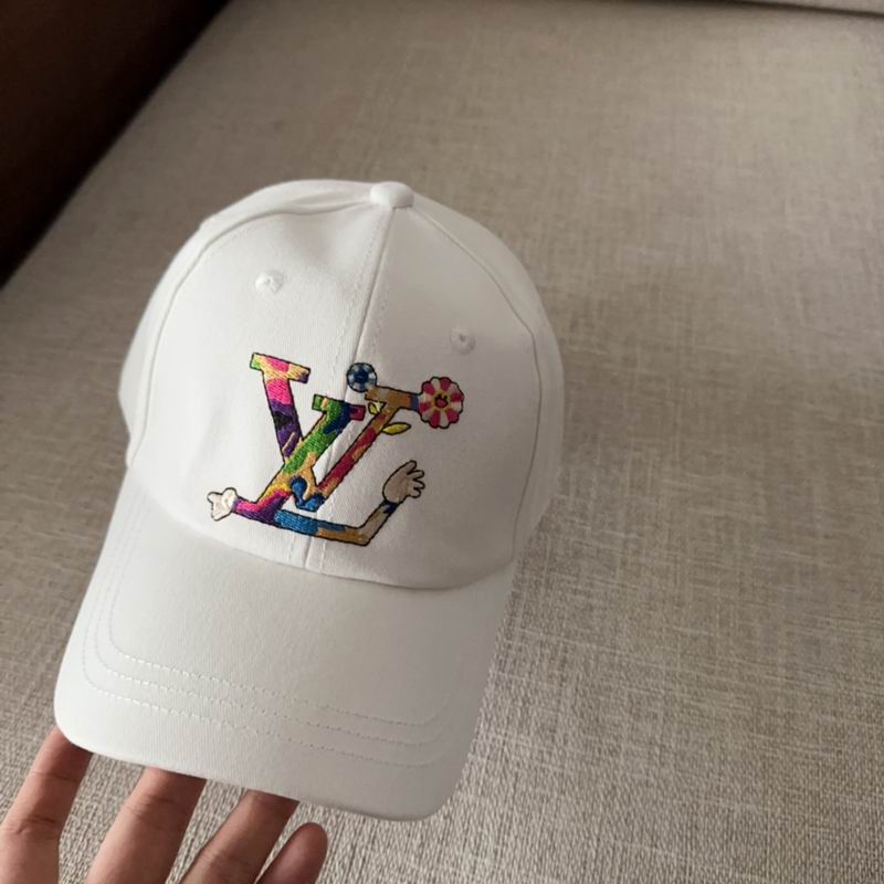LV cap dx (5)