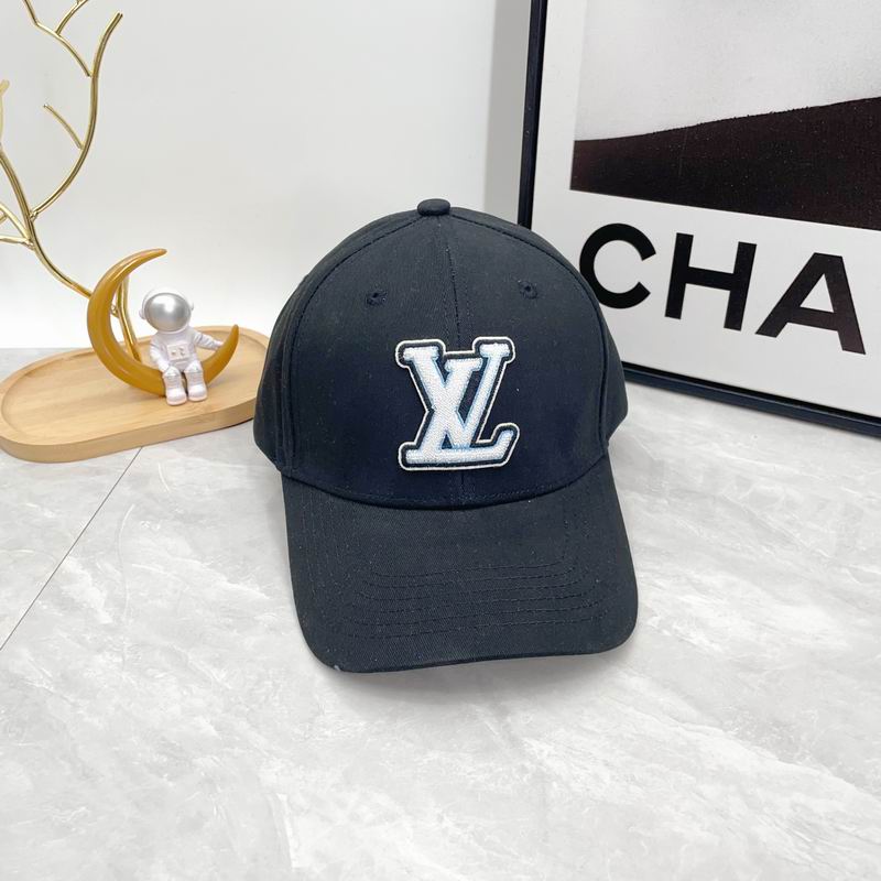 LV cap dx (5)