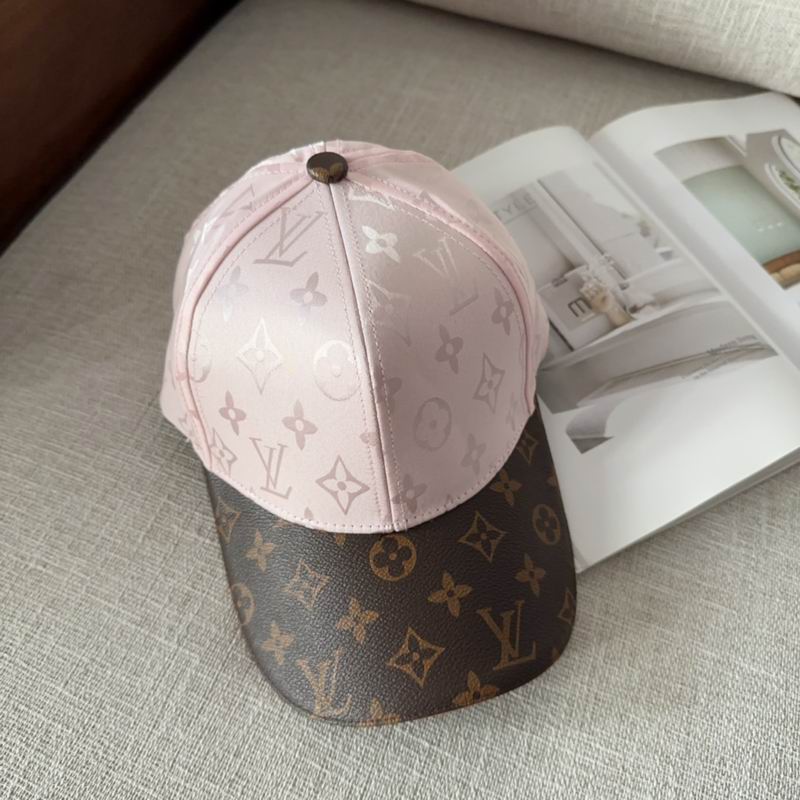 LV cap dx (50)