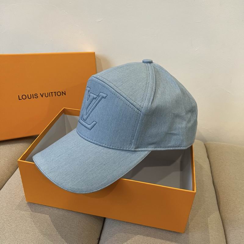 LV cap dx (50)