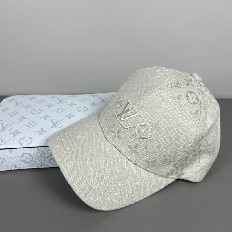 LV cap dx (50)