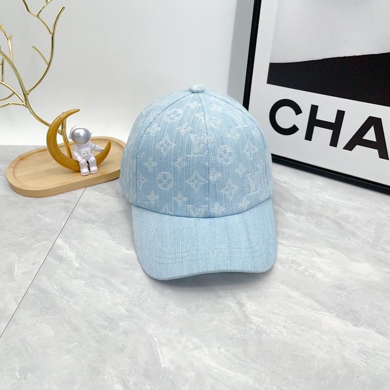 LV cap dx (50)