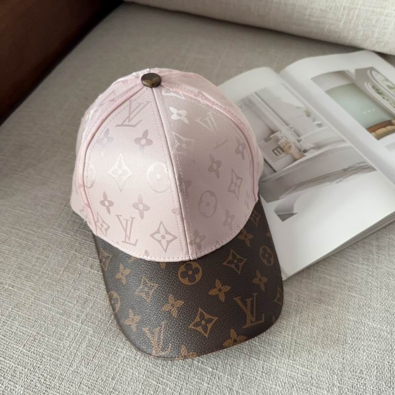 LV cap dx (51)