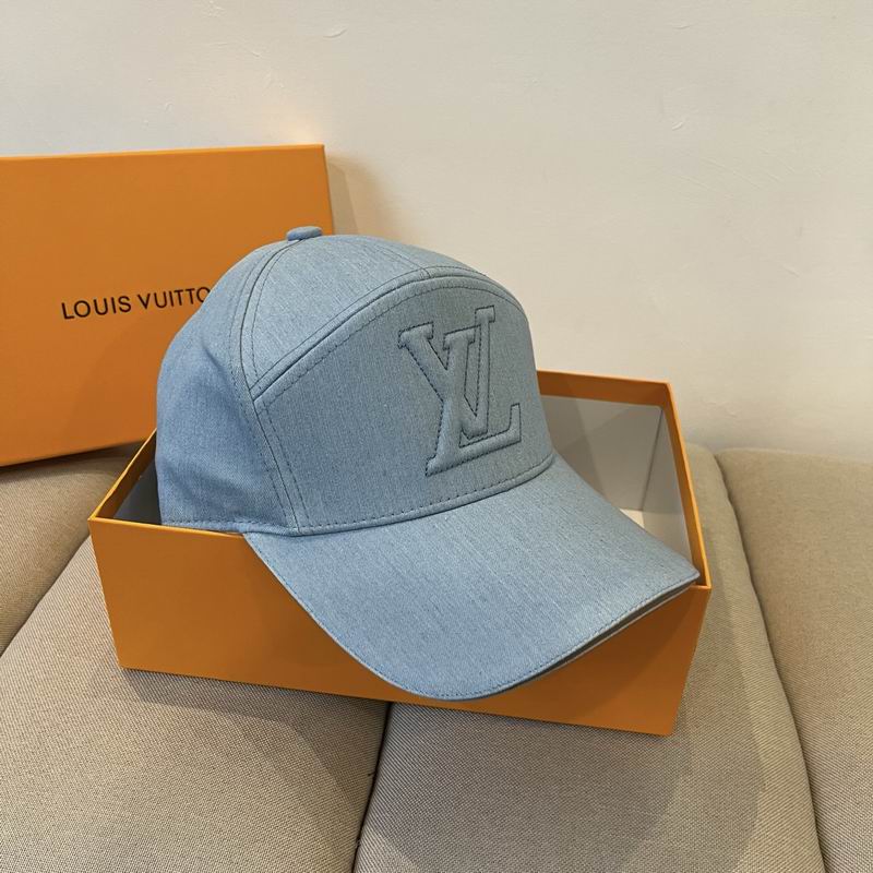 LV cap dx (51)