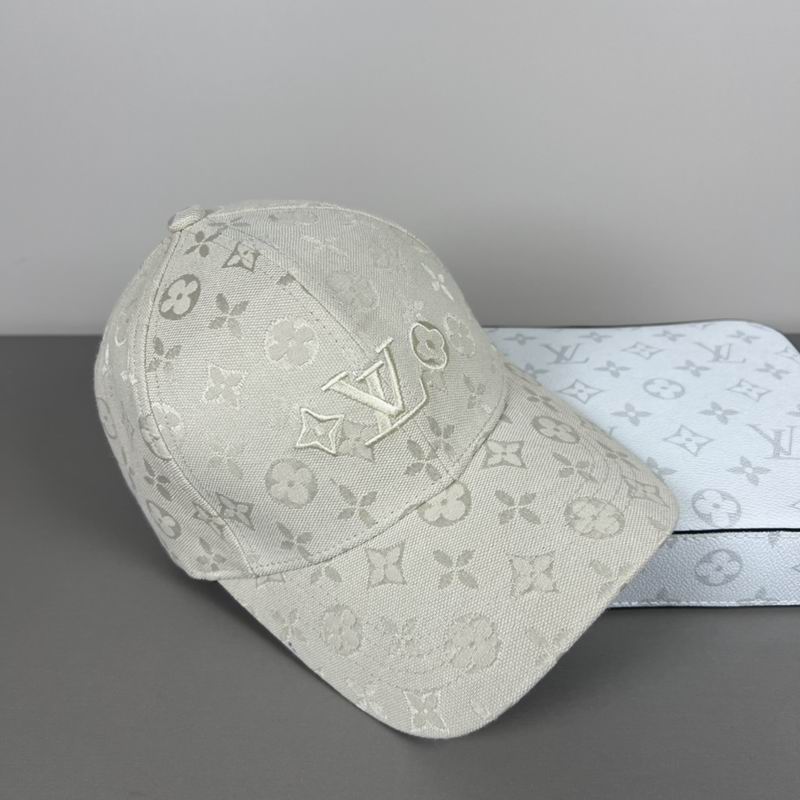 LV cap dx (51)