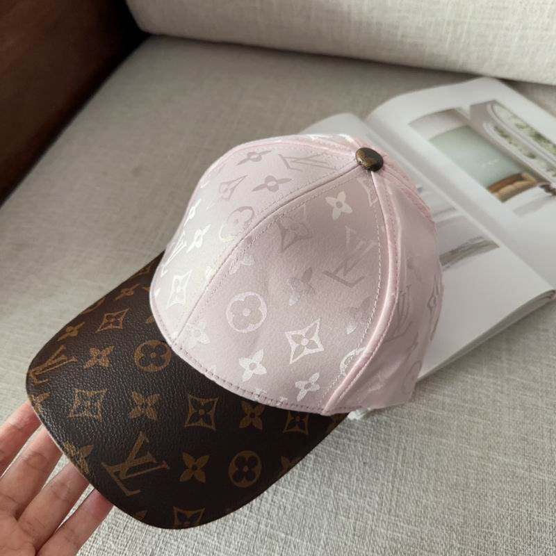 LV cap dx (52)