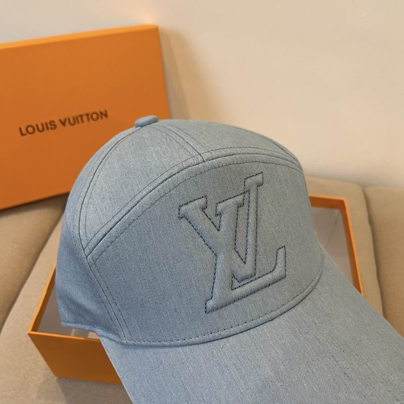 LV cap dx (52)