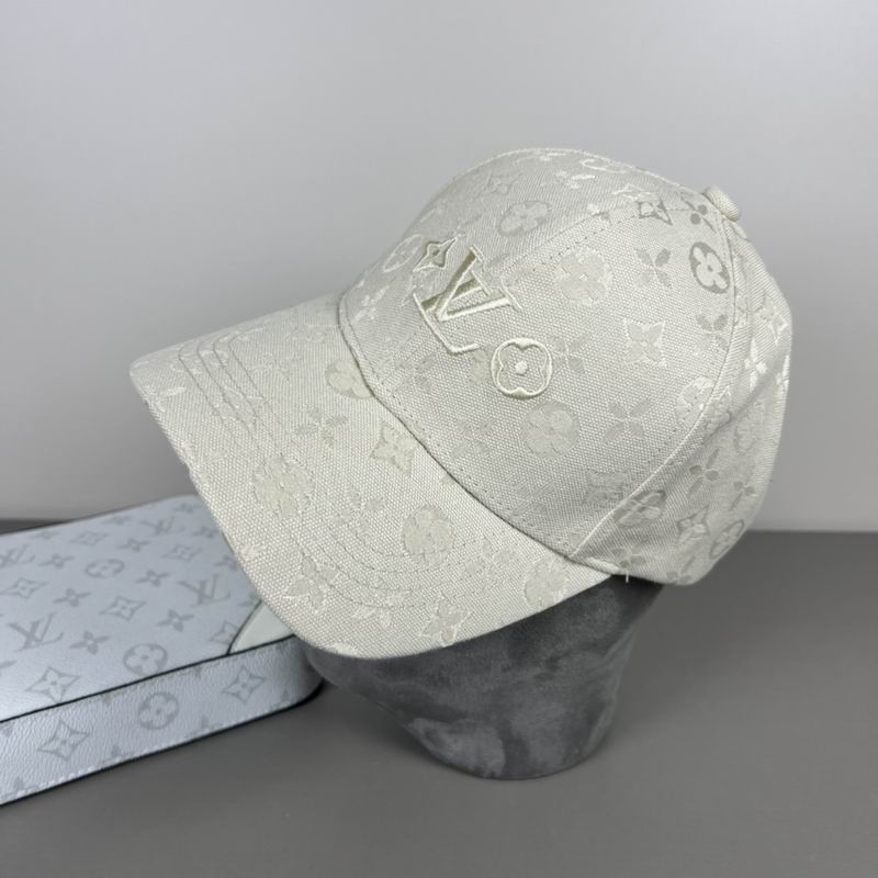 LV cap dx (52)