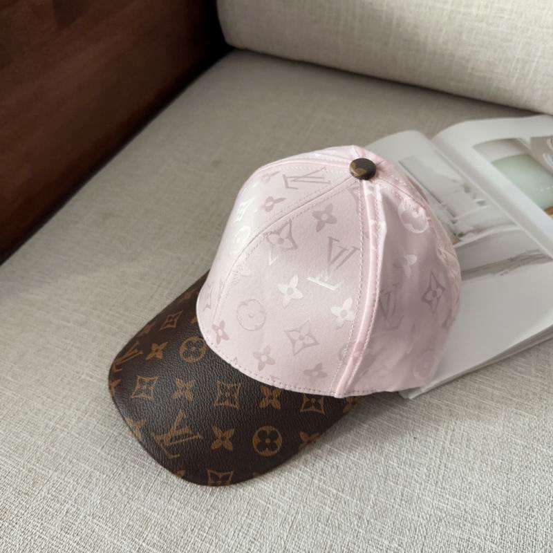 LV cap dx (53)