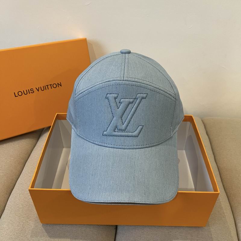 LV cap dx (53)